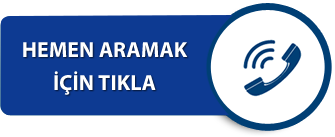 Sakarya Escort Cangül hemen ara